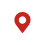 企業(yè)地址