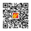 二維碼