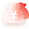 多元金融服務(wù)