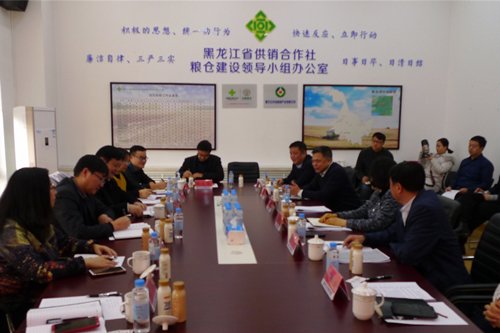 P1050468_副本.jpg