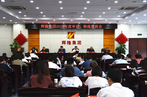 DSC_3512_副本.jpg