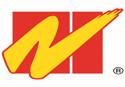 1562050100760062439.png