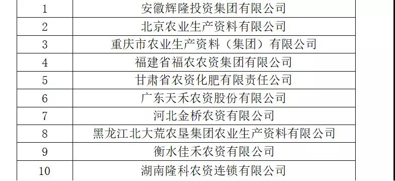 圖片2.png