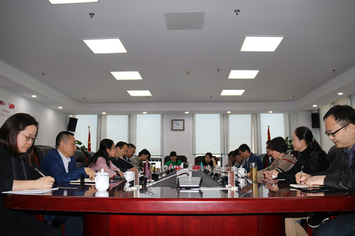 IMG_3225_副本.jpg