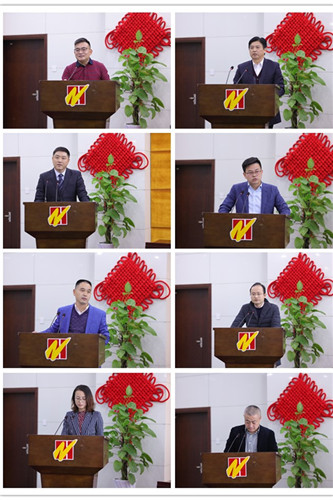 initpintu_副本.jpg