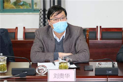 IMG_5711_副本.jpg