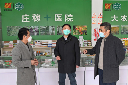 A96C7A7997D5803D96379AD9C881026B_副本.jpg