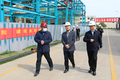 9314969e00f2d789f0a5d2ab5859572_副本.jpg