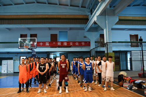 DSC_6804_副本.jpg