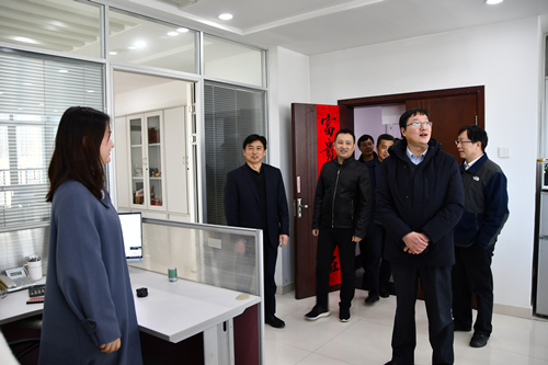 DSC_0601_副本.jpg