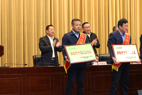648c01f39ab4ca74b114c34cbef151b_副本.jpg