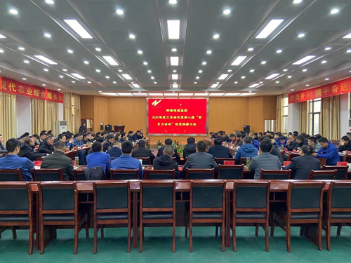 ba9b60067e1346c53b9ed4de2b82cec_副本.jpg