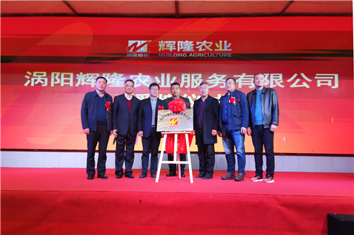 00445a8f3239d63382f9aab812b24a2_副本.jpg