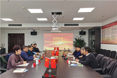 IMG_20210323_162839_副本_副本.jpg