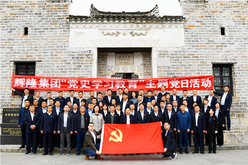 DSC_2666_副本.jpg