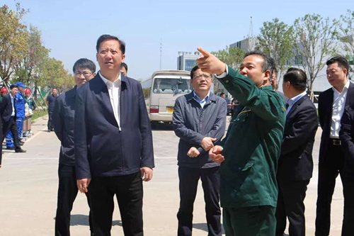7cf88eedc0ca6ed259666a5bb84e188_副本.jpg