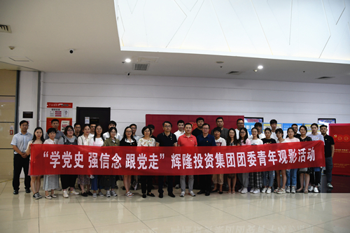 DSC_5927_副本_副本.jpg