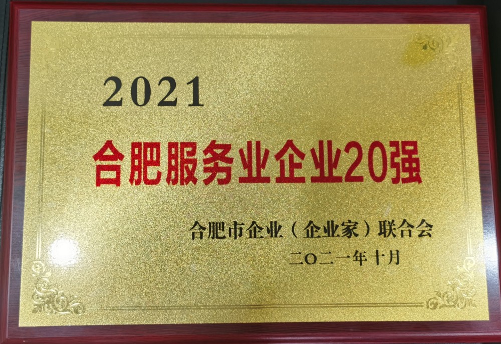 1634712154644097474.jpg