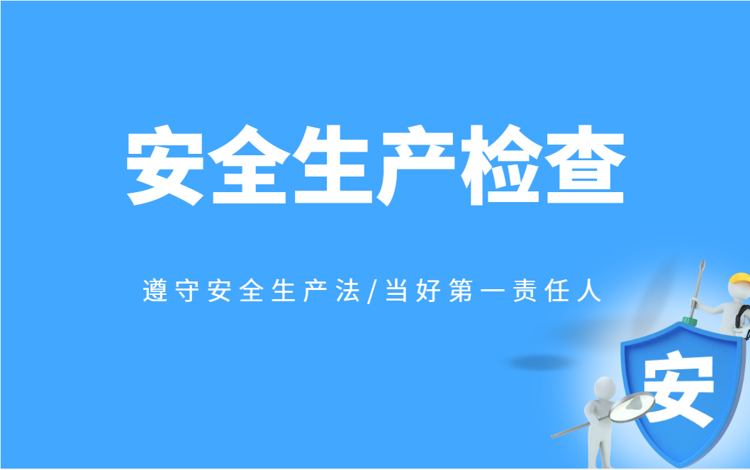 1655967088561091260.png