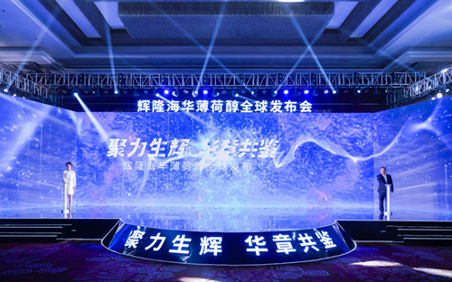 33_副本_副本.jpg