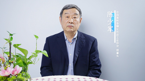 26_副本_副本.jpg