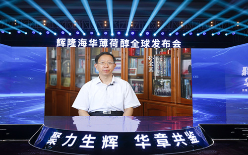 27_副本_副本.jpg
