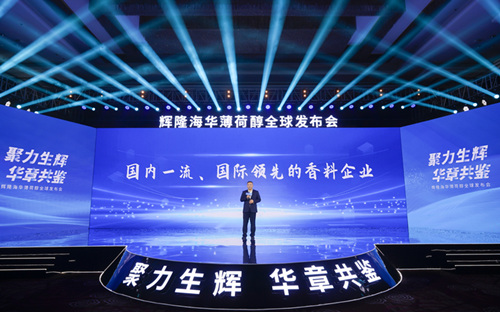 21_副本_副本.jpg