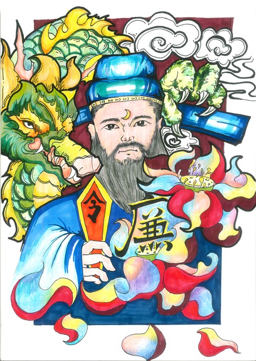 3程升華《青天》_副本_副本.jpg