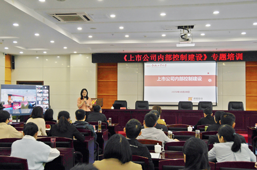 IMG_1701(20221031-150559)_副本_副本.jpg