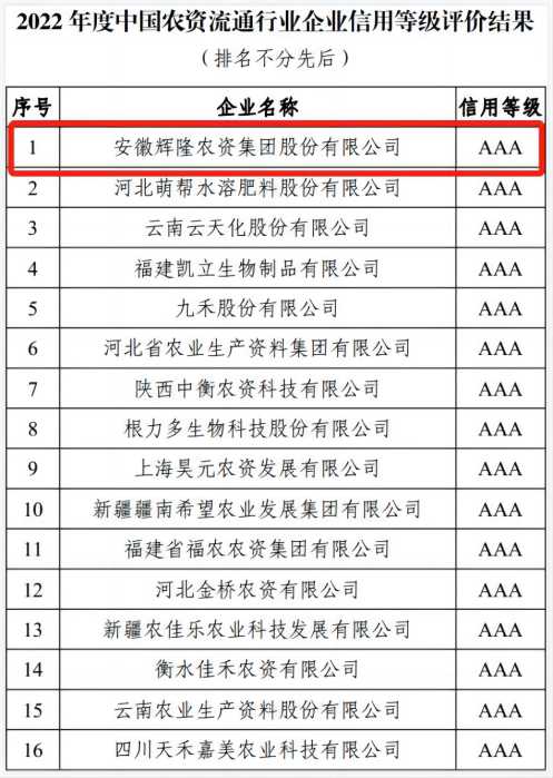 1_副本_副本.jpg