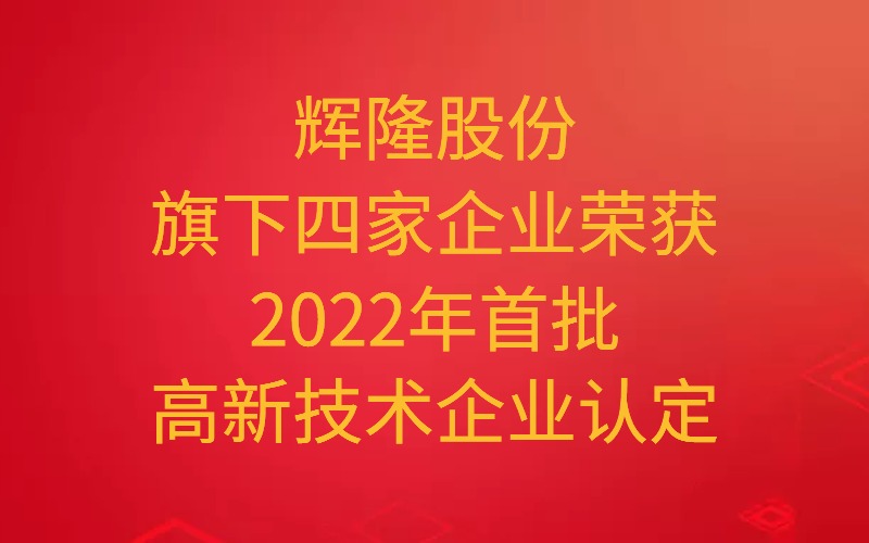 1670832228929056985.jpg