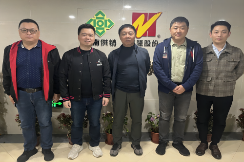 圖片1_副本_副本.png
