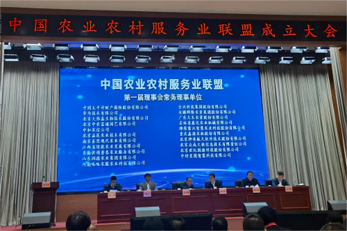 圖片_副本_副本.png