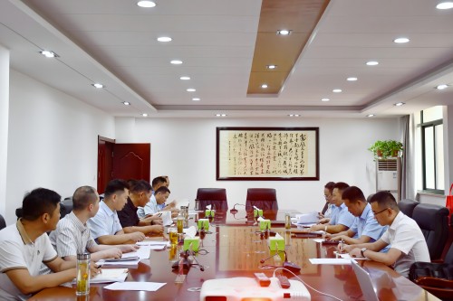 圖片_副本_副本.jpg