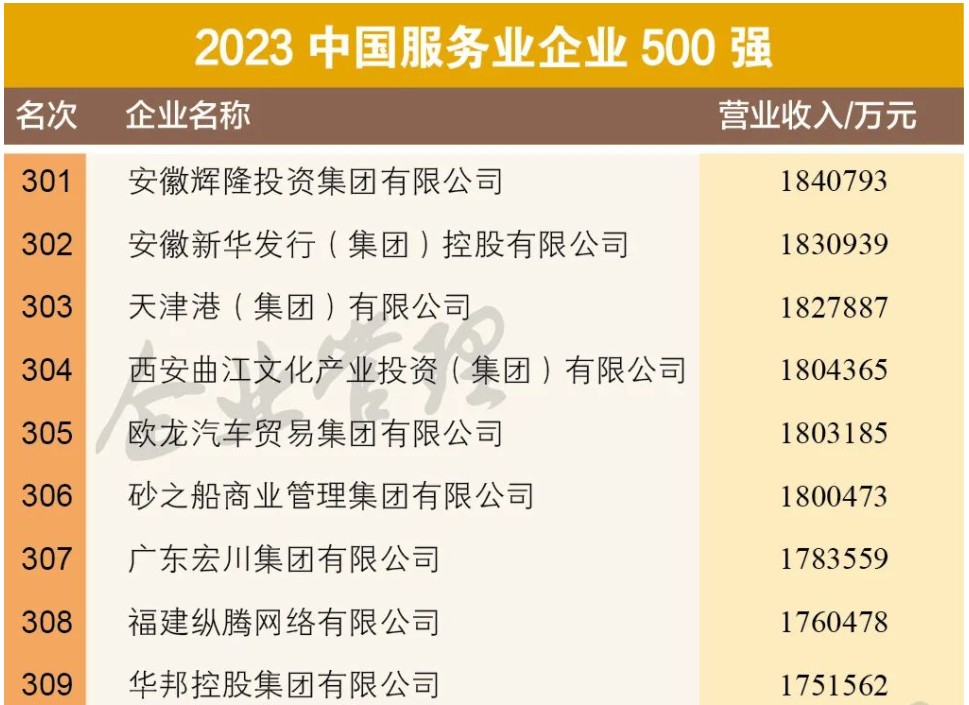 1695264470911046419.jpg