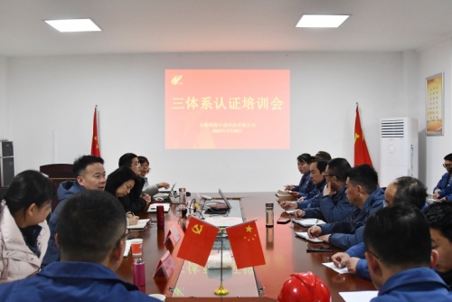圖片_副本_副本.jpg