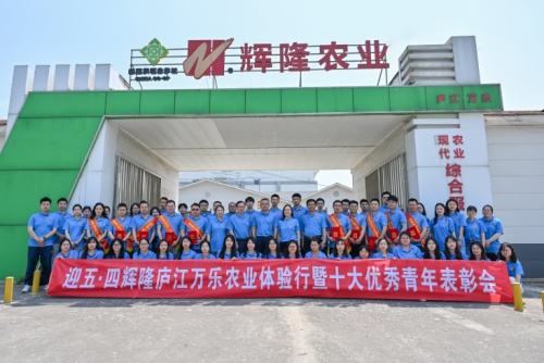 LFC_7875_副本_副本.jpg
