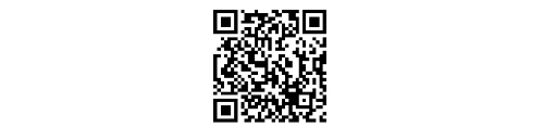 微信圖片_20250320154234.png